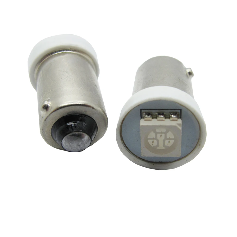 ADT-BA9SSMD-P-1W (1)