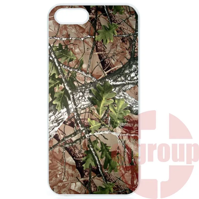 Дизайн Телефона Для BlackBerry 9700 9900 Z10 Q10 Sony Xperia T2 X XA цветочные камо realtree |