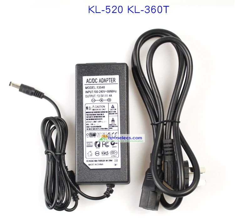 O1CN011NJTyMaKex4287A_!!18061549