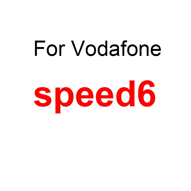 Закаленное Стекло для Vodafone Smart V8 N8 E8 N9 lite C9 Power3L ultra7 6 TURBO7 во-первых защитный экран, прозрачный Стекло защитная пленка - Цвет: speed6