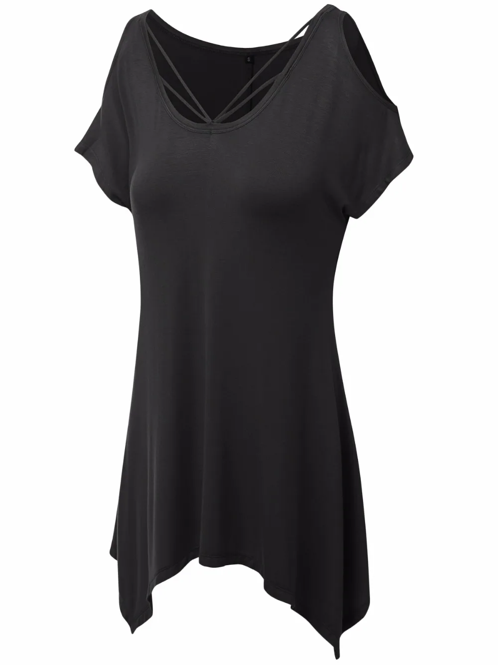TUNIC_NECK2LINES-BLACK-2