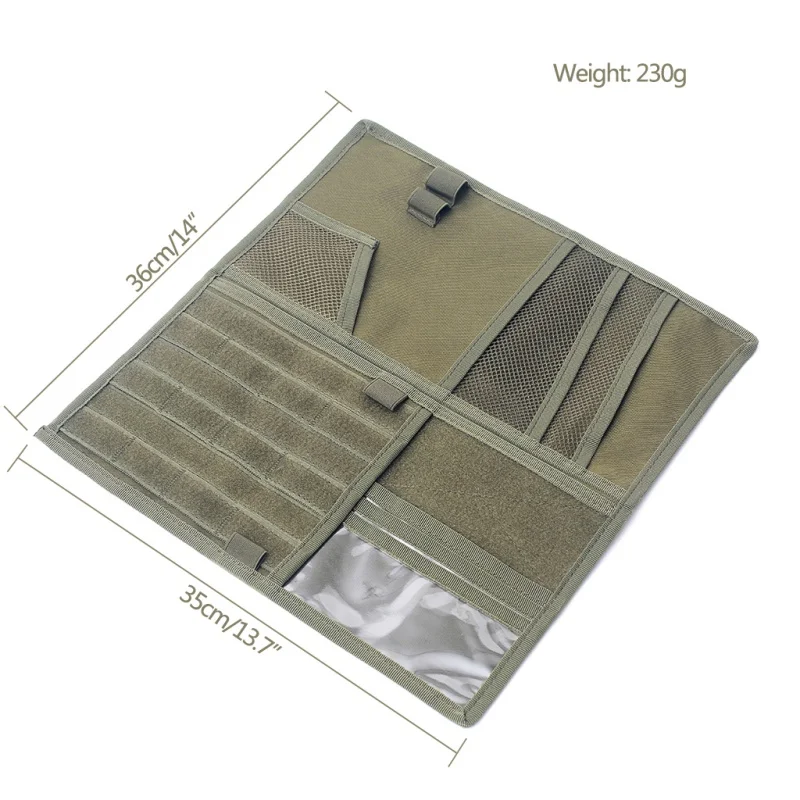 YZ1144G (11)