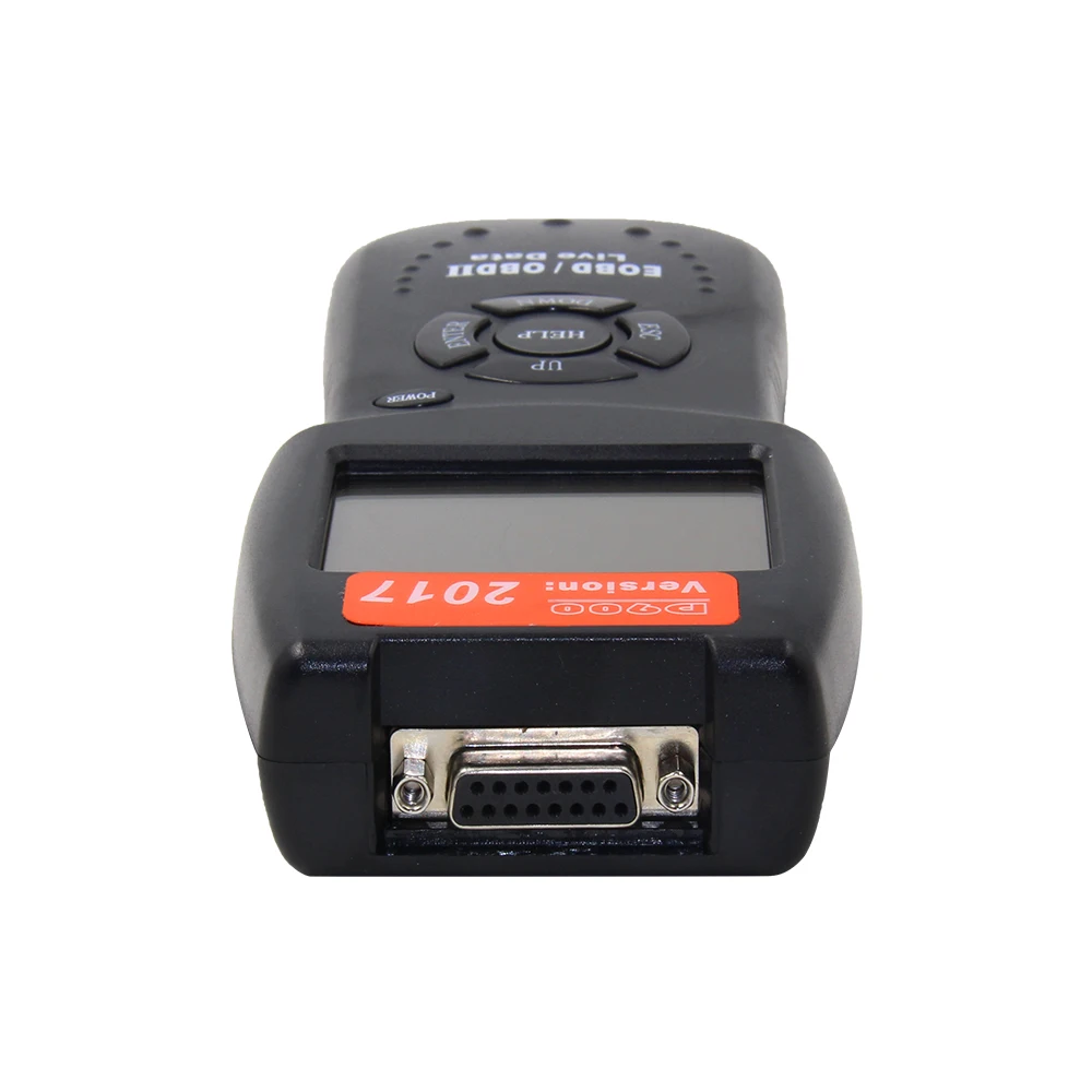 D900 Code Reader Software Update D900 Code Reader Software Update