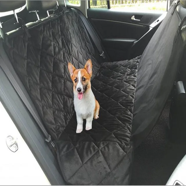 Buy CarTruck Dog Seat Mat Pet Dog Waterproof Travel