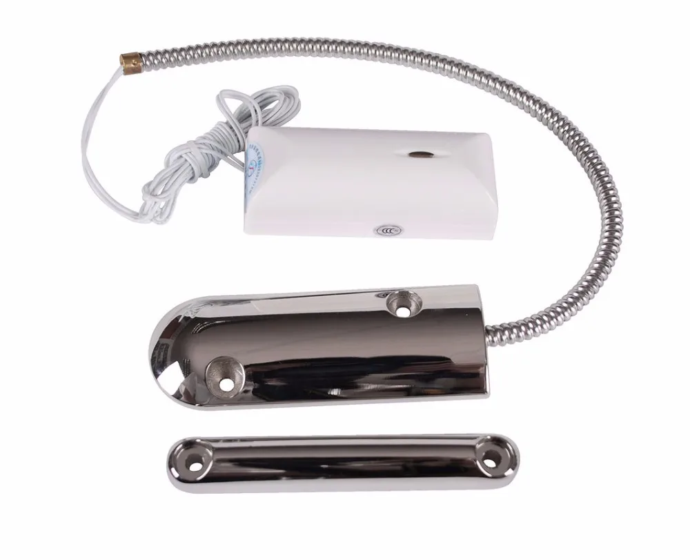 датчики оконные. пульт управления orbicontrol 3. беспроводной магнитный датчик. пульт дистанционного управления home gate g01. датчик двери kerui батарейка.