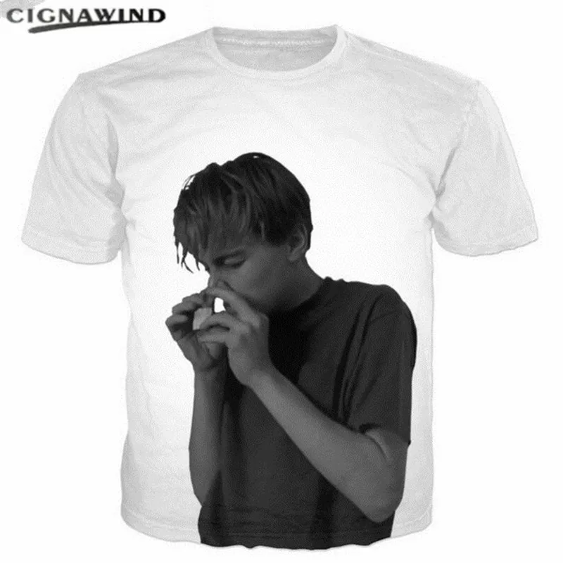 PLstar-Cosmos-Titanic-The-many-faces-of-Leonardo-DiCaprio-T-Shirt-Women-Men-Harajuku-3D-print.jpg_640x640 (2)