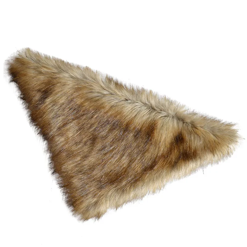fur collar (2)