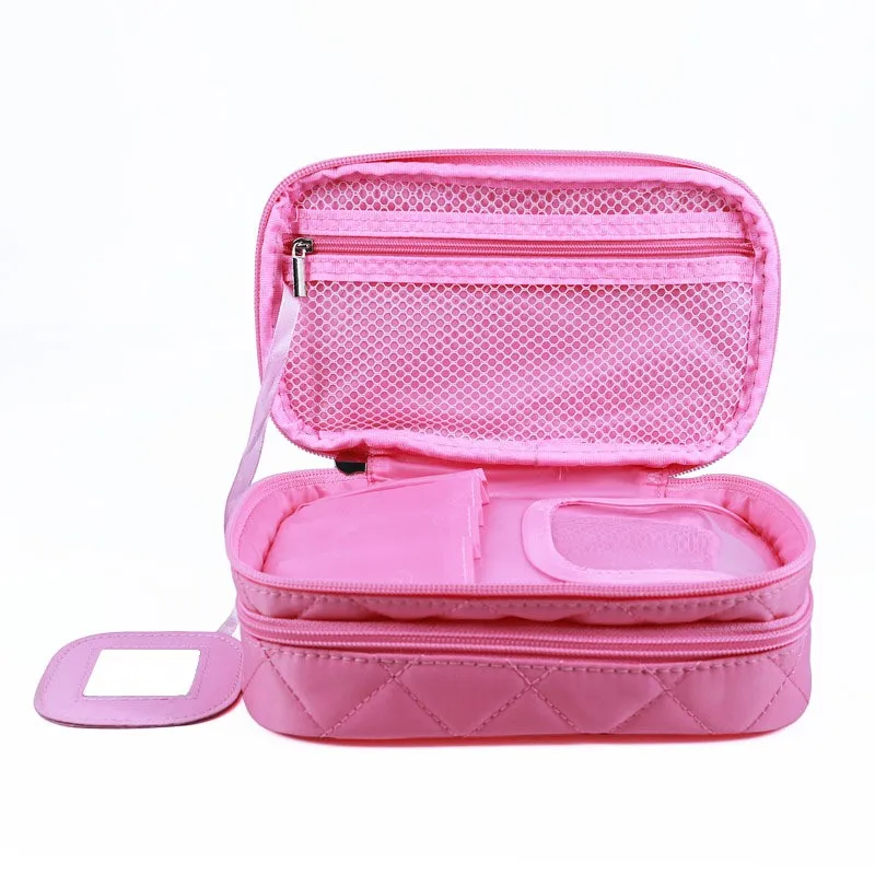 HTB1prwQOVXXXXaNaXXXq6xXFXXXX