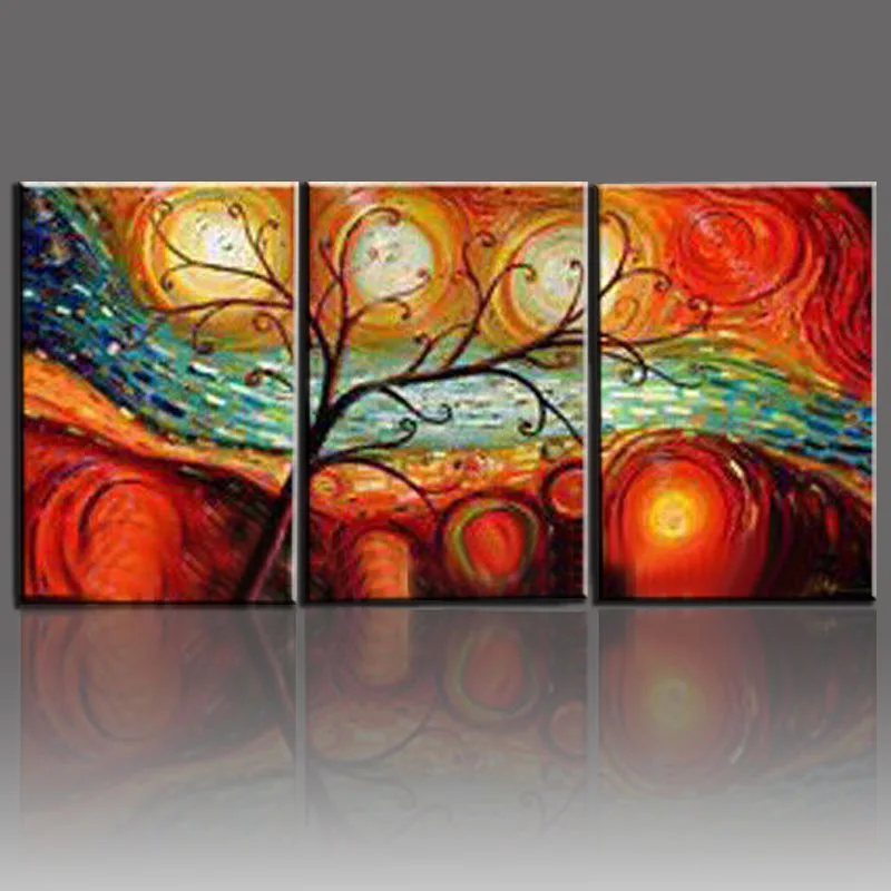 popular dining room oil painting-buy cheap dining room oil popular dining room oil painting-buy cheap dining room oil