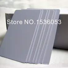 RFID двухчастотный карты 125 МГц и 13,56 МГц TK4100 ID+ FM1108 IC