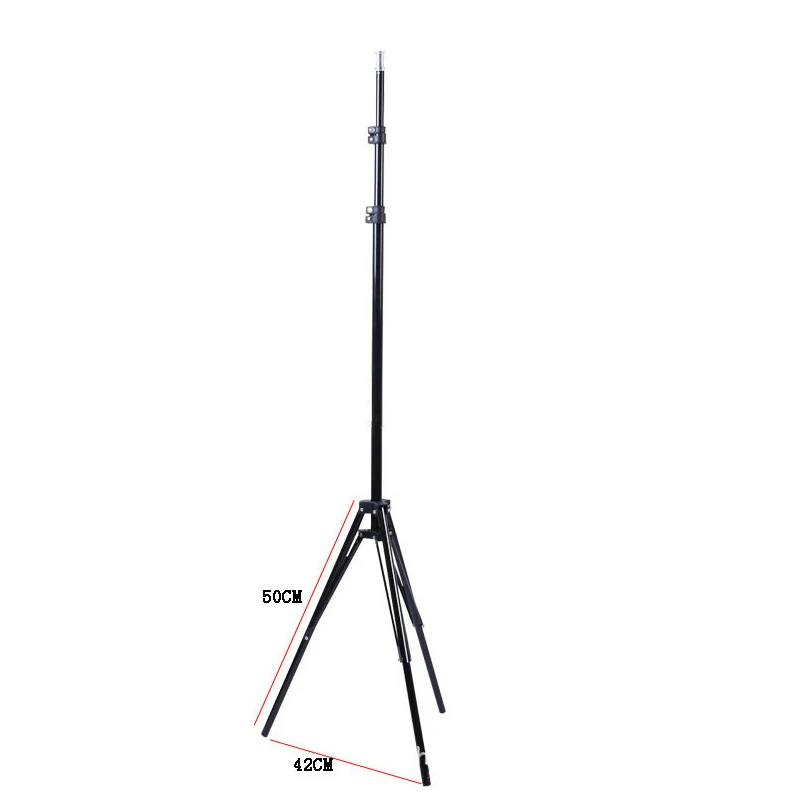 XEAST 70 CM/2 M SPCC metall Stativ Laser Ebene Nivel Laser Einstellbare Stativ zubehör XEAST 70 CM/2 M SPCC metall Stativ Laser Ebene Nivel Laser Einstellbare Stativ zubehör