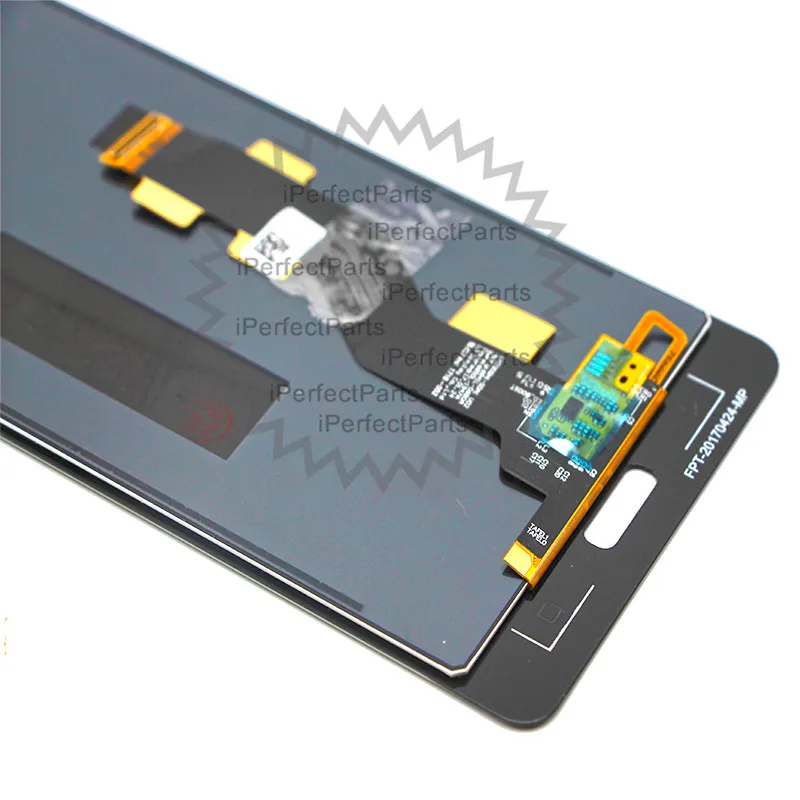 nokia 8 lcd (2)