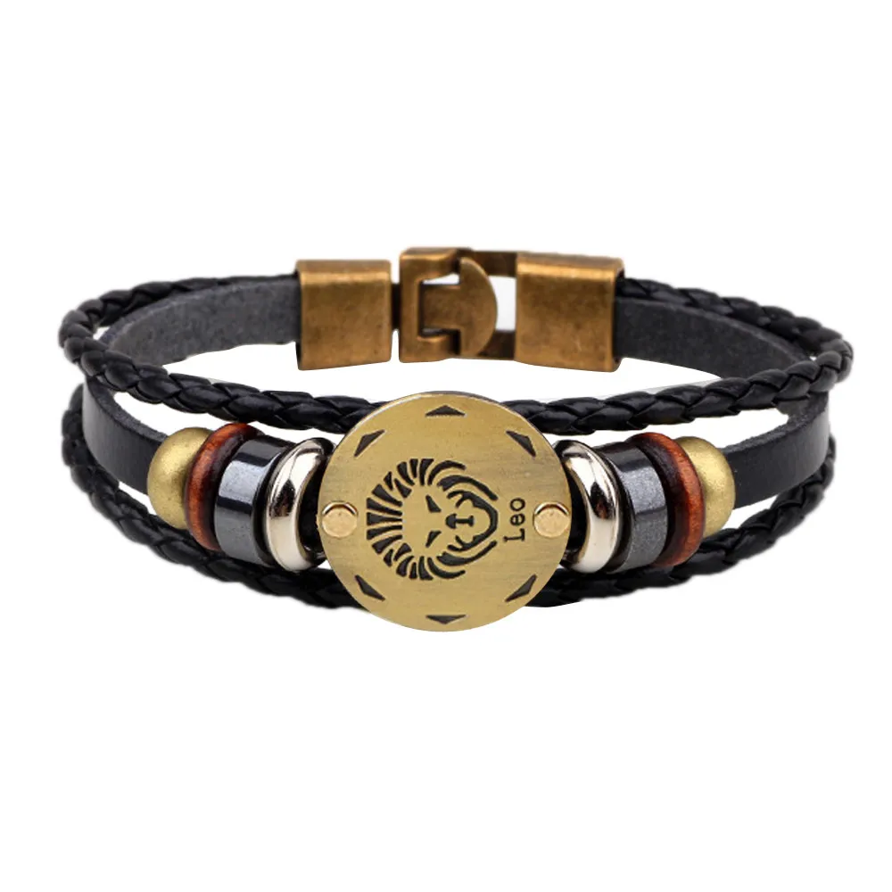 14 - ZSB70417561_20170417034452732