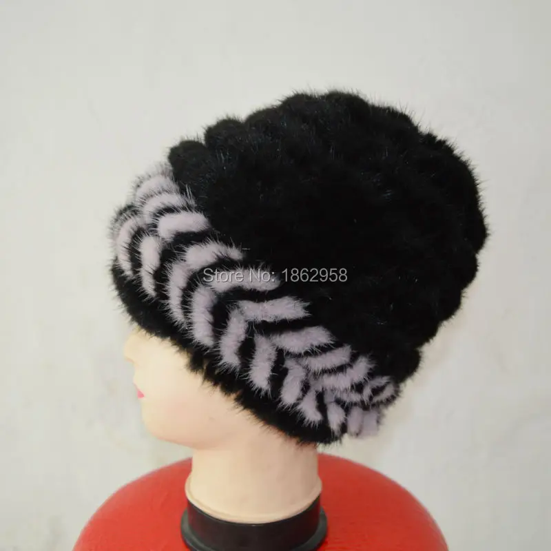 SJ922-02 (2)