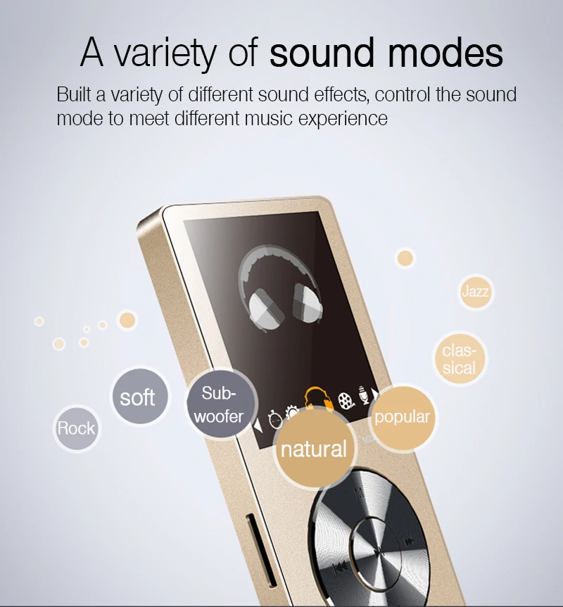 mp3 mp3 player mp3 player bluetoothmp3 modulemp3 player minimp3 decodermp3-playermp3 players bluetooth module4