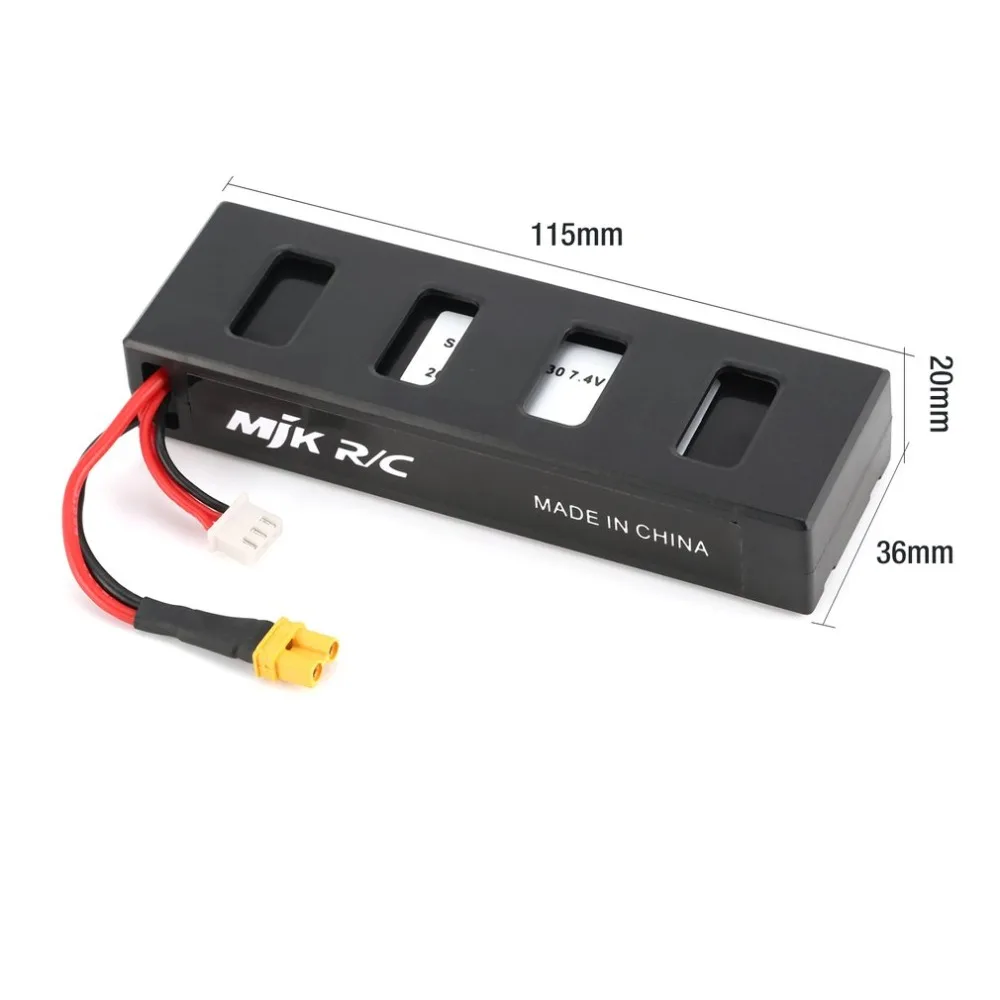 RC125800-S-2-1