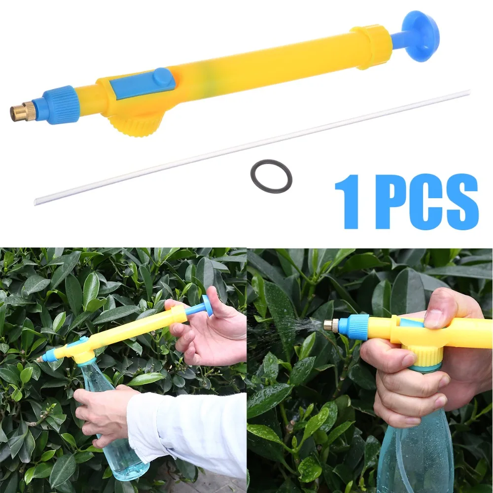 ddceb0ad-6786-4cdf-9c73-3ab1f2021be1
