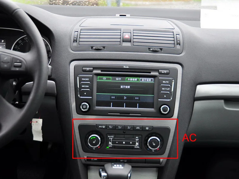 Perfect 10" 2.5D IPS Android 9.1 Car DVD Multimedia Player GPS For Skoda Octavia 2 2010-2013 2014 A5 audio car radio DSP 32EQ navigation 2 Perfect 10" 2.5D IPS Android 9.1 Car DVD Multimedia Player GPS For Skoda Octavia 2 2010-2013 2014 A5 audio car radio DSP 32EQ navigation 2