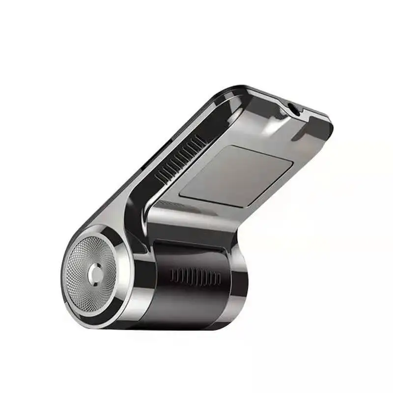 e388d7ca8e7b897f75322f0550e29894