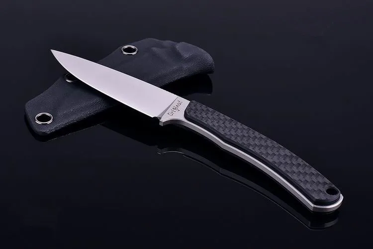 Damascus Steel EDC Straight Knife Outdoor Knife VG10 Stainless Steel Damascus Multi Tools Damascus Steel EDC Straight Knife Outdoor Knife VG10 Stainless Steel Damascus Multi Tools