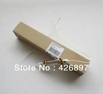 

PH HPM12 bulb,460W 500W 320nm-400nm,printing industry reprography,HPM 12 metal halide UVA lights lamp,Dr.Fischer