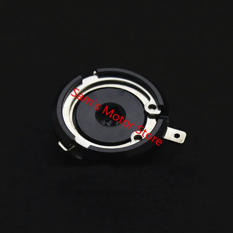 CB500X CB500F CB400X CB400F CNC Motorcycle oil Filter Cap