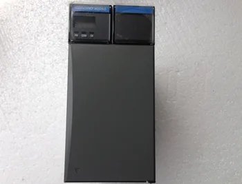 

TK-PRR021 used in good condition