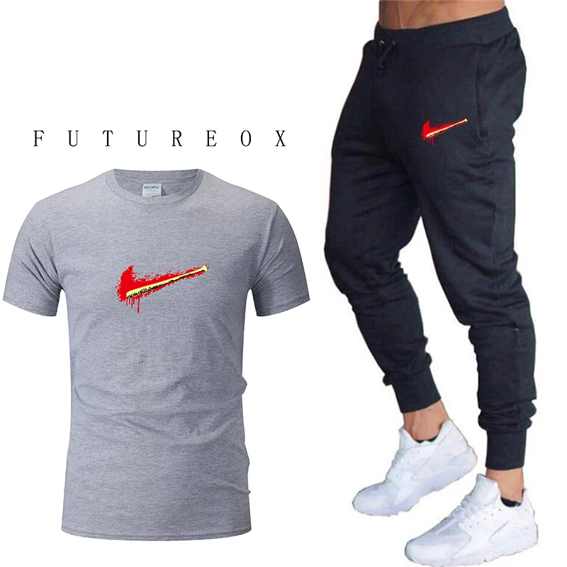 

Jogging Pants Men Solid GYM Training Pants Sportswear Jog Sports Pants Men Running Swearing Football Pant Joggers Sweatpants