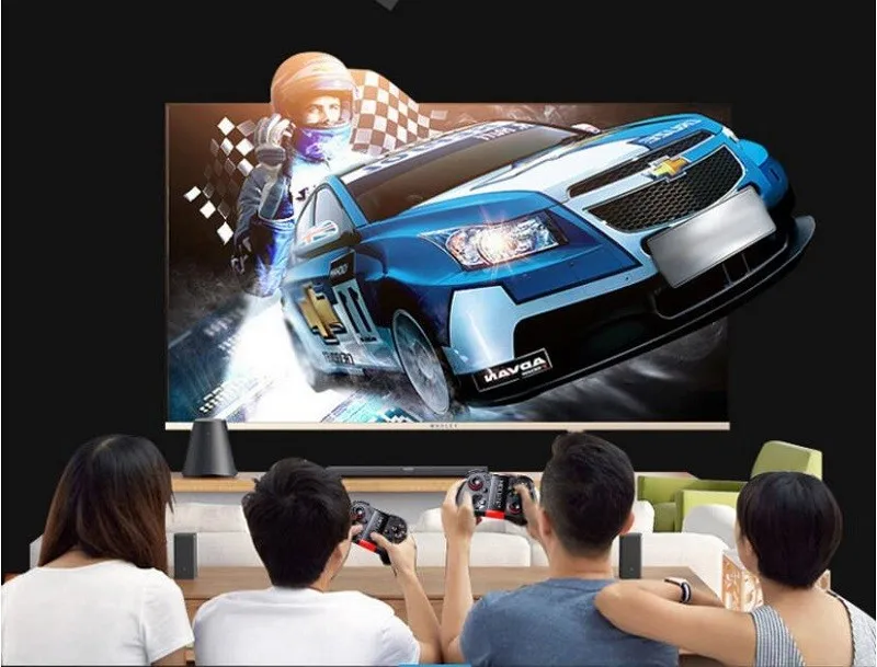 41.2