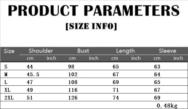 YW009 .png