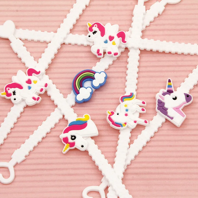 6420603704_1716267411