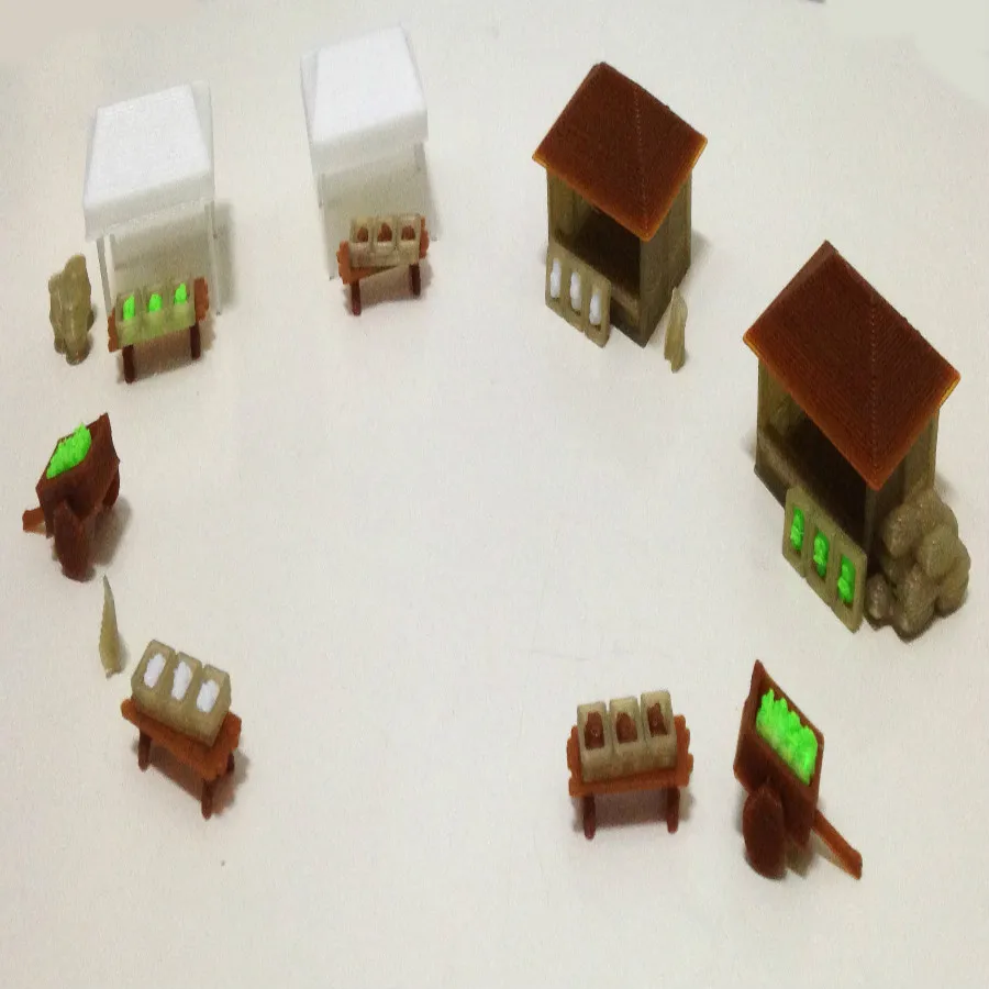 n train layout nimi model (19)