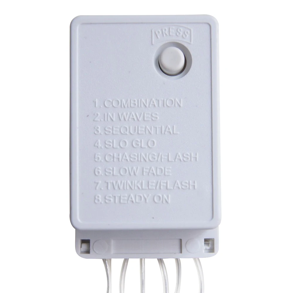 LED0140 (9)
