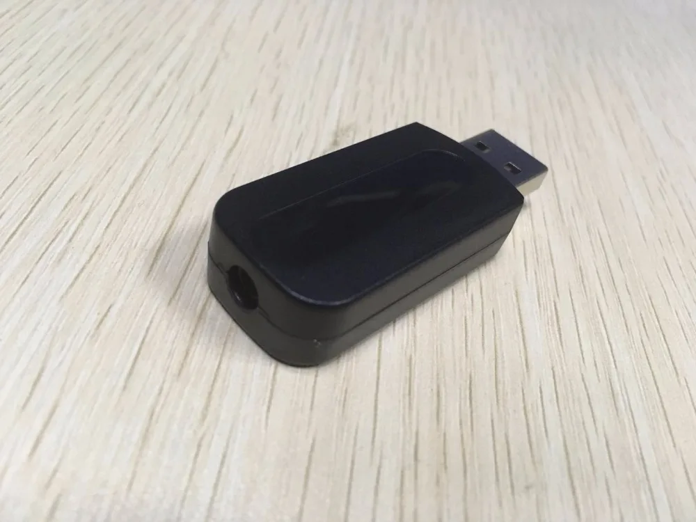 USB коннектор для передачи сигнала AUX 3 5 мм с форматом mp3 wma wav и т. Д.|usb to|usb to 3.5mmusb usb |
