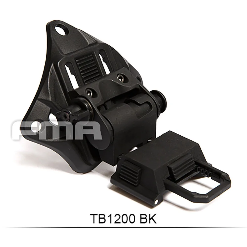 fma tb1200 bk 2