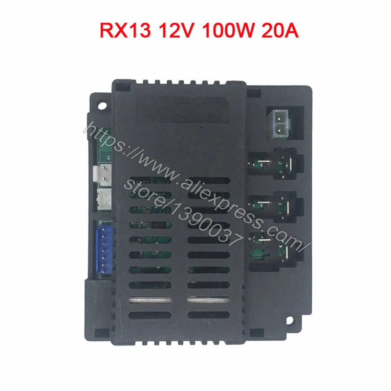 RX13