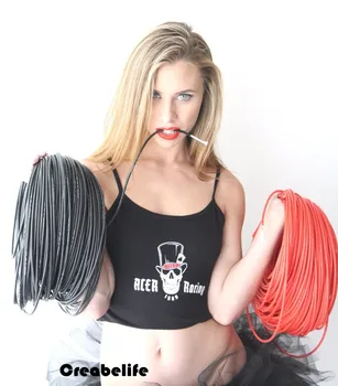 

14AWG Flexible Silicone Wire RC Cable 14AWG 400/0.08TS OD 3.5mm Tinned Copper Wire 2mm Square Model airplane Wire