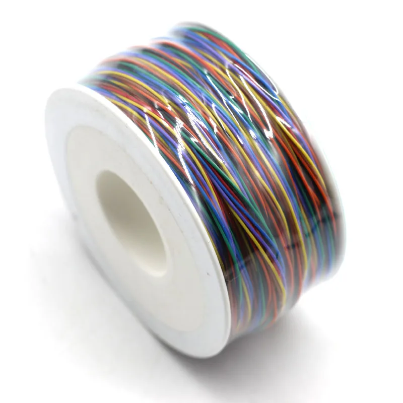 30AWG Wire 02