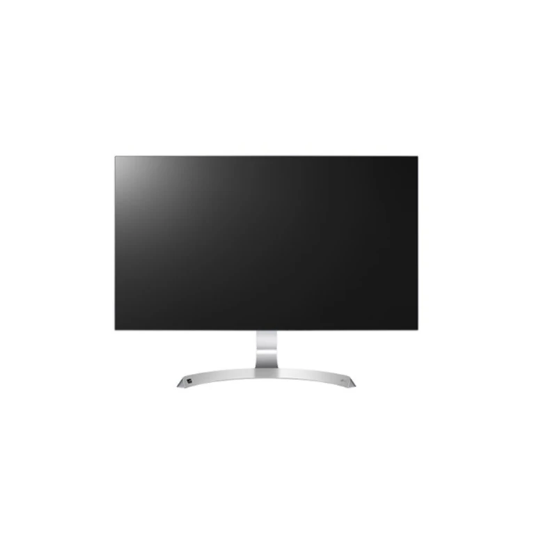 

27IN LED IPS 1920X1080 5MS MNTR 27MP89HM-S VGA HDMI BLACK IN