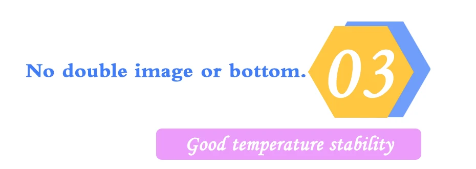 -03