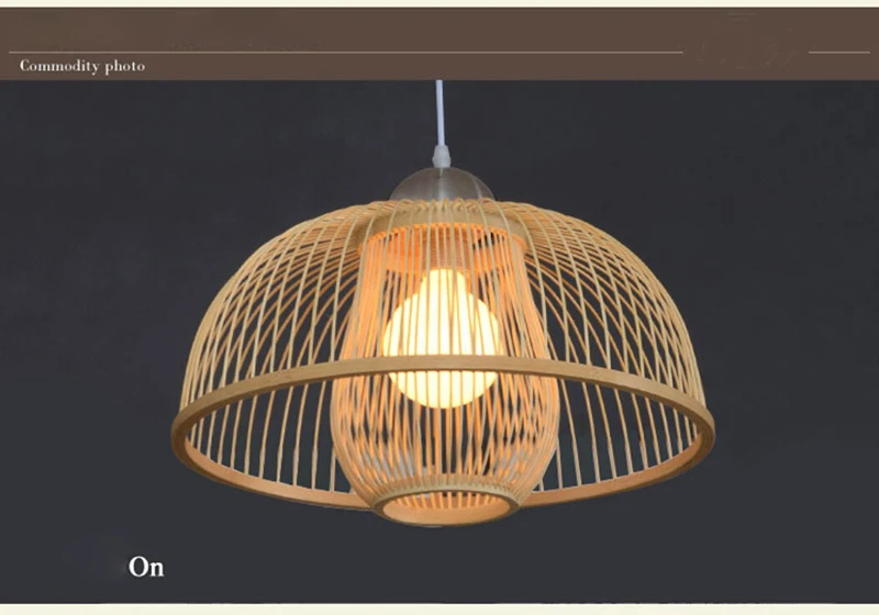 pendant lamp 3
