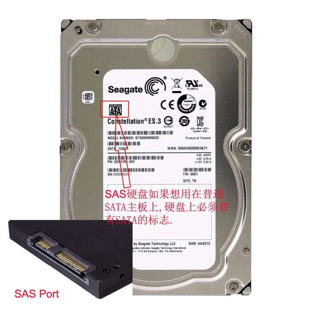 Переходник переходник для жестких дисков 90 градусов|sata 22pin|sata rightsata 7 15 22pin |