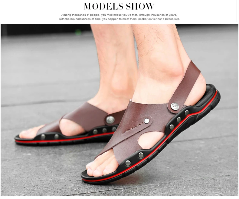 01_09