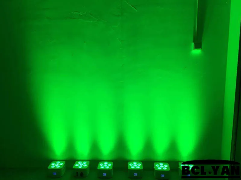 123