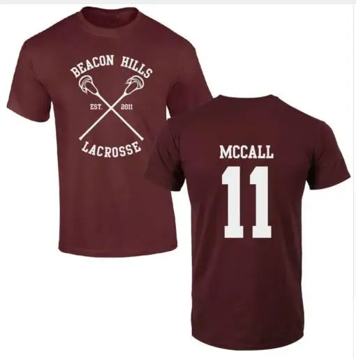 stiles stilinski jersey