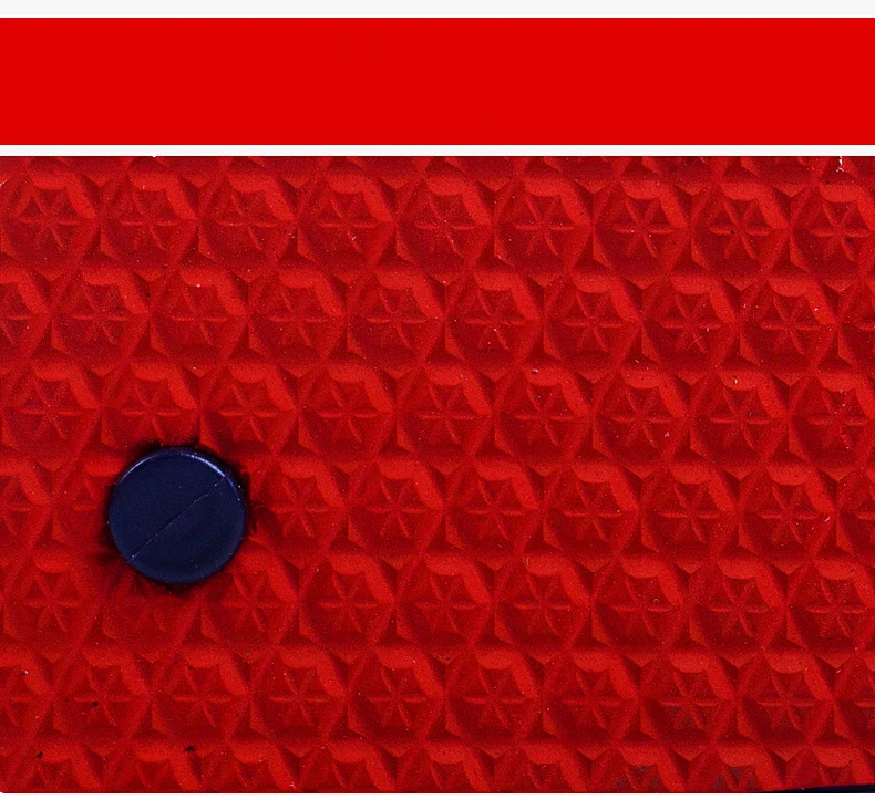 3155832741_5213853