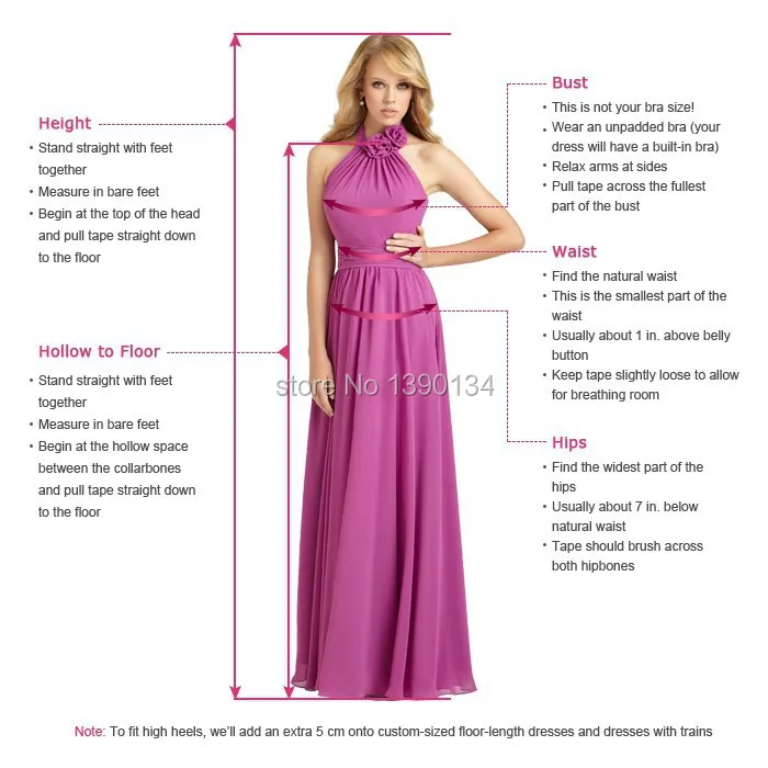 dress-700
