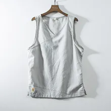 Одежда для бодибилдинга, однотонная мужская майка, спортивная одежда, мужская одежда для фитнеса, танктоп, мужские майки, рубашка, форма для гимнастики