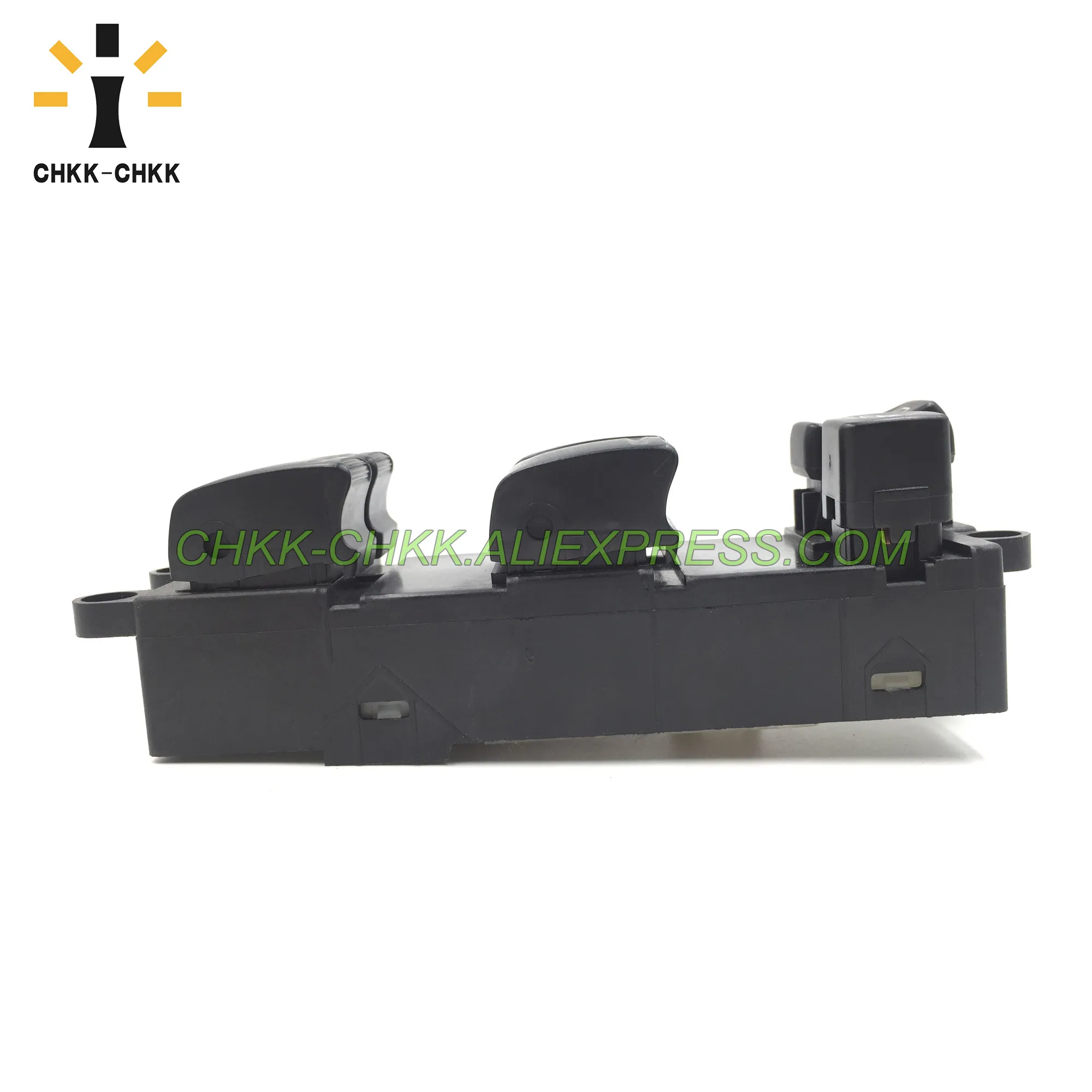 CHKK-CHKK 25401-VJ560  Ŀ  ġ ֻ Schalter Maxima  ڵ ̺ 25401VJ560