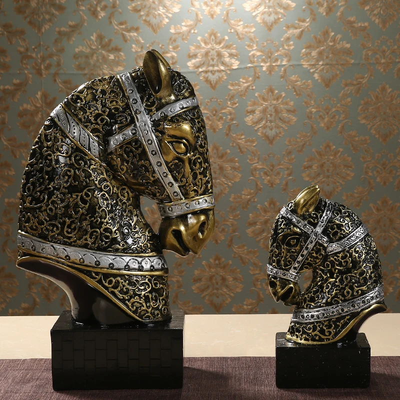 TOP ART 2020 домашний офис бизнес эффективный фэн шуй талисман защита благоприятный